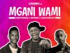 King Tone Sa – Mngani Wami