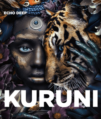 Echo Deep – Kuruni