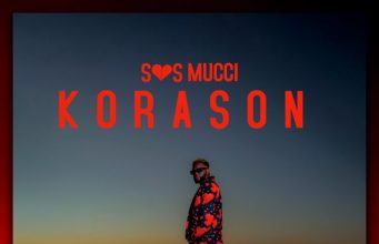 Sos Mucci – Korason