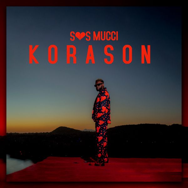 Sos Mucci – Korason