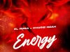 El Nora – Energy