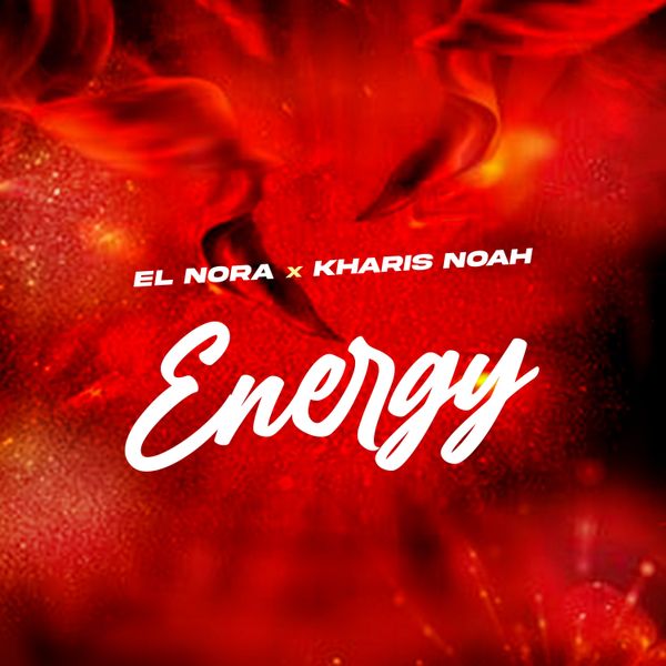 El Nora – Energy