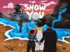 Meloboyz – Show You