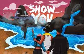 Meloboyz – Show You