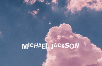 Lil Emm – Michael Jackson