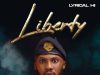 Lyrical HI – Liberty (Live)