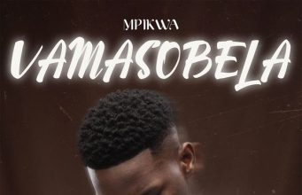 Mpikwa – Vamasobela