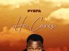 PYEFA – He Cares