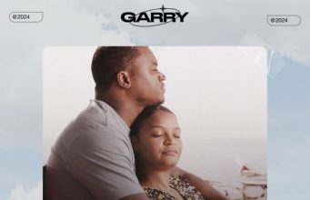 Garry – Ama de Novu