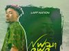 Laff Nation – Nwan Owo