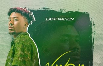 Laff Nation – Nwan Owo