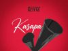 Beeztrap KOTM – Kasapa