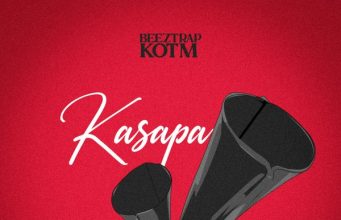 Beeztrap KOTM – Kasapa