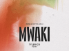Zerb – Mwaki Tyler ICU Remix