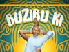 zoe star – Buzibu Ki