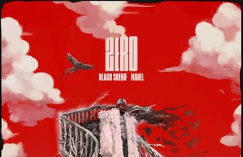 Black Sherif – Zero