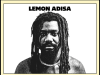 Lemon Adisa – Ghetto Boy