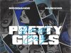 Noodah05 – Pretty Girls Don't Cry