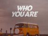 Dj Penny – Who You Are