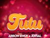 Arrow Bwoy – Tutu