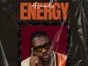 Asaadz – Energy