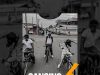 Conii Gangster – Ganging 6