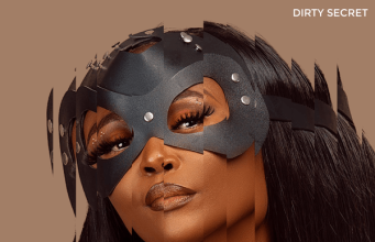 Le'Laika – Dirty Secret (Pieces of Me)