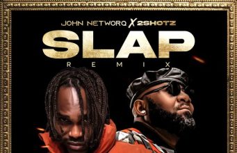 John Networq – Slap Remix