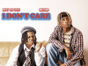 Boy Spyce – I Don't Care