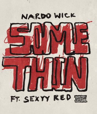 Nardo Wick – Somethin'