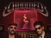 Chromeo – Replacements [Extended Version]