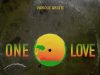 Wizkid - One Love