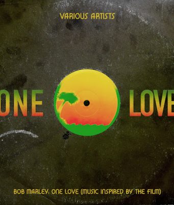 Wizkid - One Love