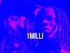 Young Paris – 1 MILLI