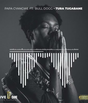 Papa Cyangwe - Tura Tugabane