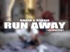 Khaid & Gyakie - Run Away