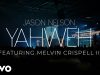 Jason Nelson - Yahweh