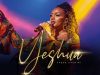 Jaque Gachiri - Yeshua / We'Ve Come