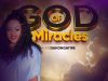 Aline Gahongayire - God Of Miracles