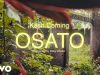 Kashcoming - Osato