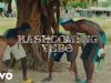 Kashcoming - Yebo Yepo