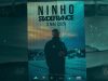 Ninho - 3 Mai 2025