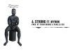 Iyanya & MYRON - Strong