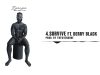 Iyanya & Derry Black - Survive