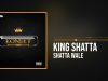 Shatta Wale - King Shatta