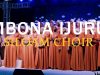 Siloam Choir - Mbona Ijuru