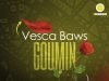 Vesca Baws - Goumin