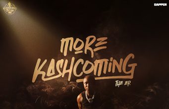 Kashcoming - Casa