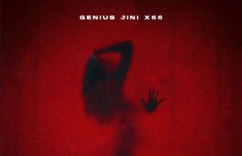 GeniusJini x66 – Fresh