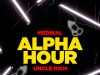 Medikal – ALPHA HOUR